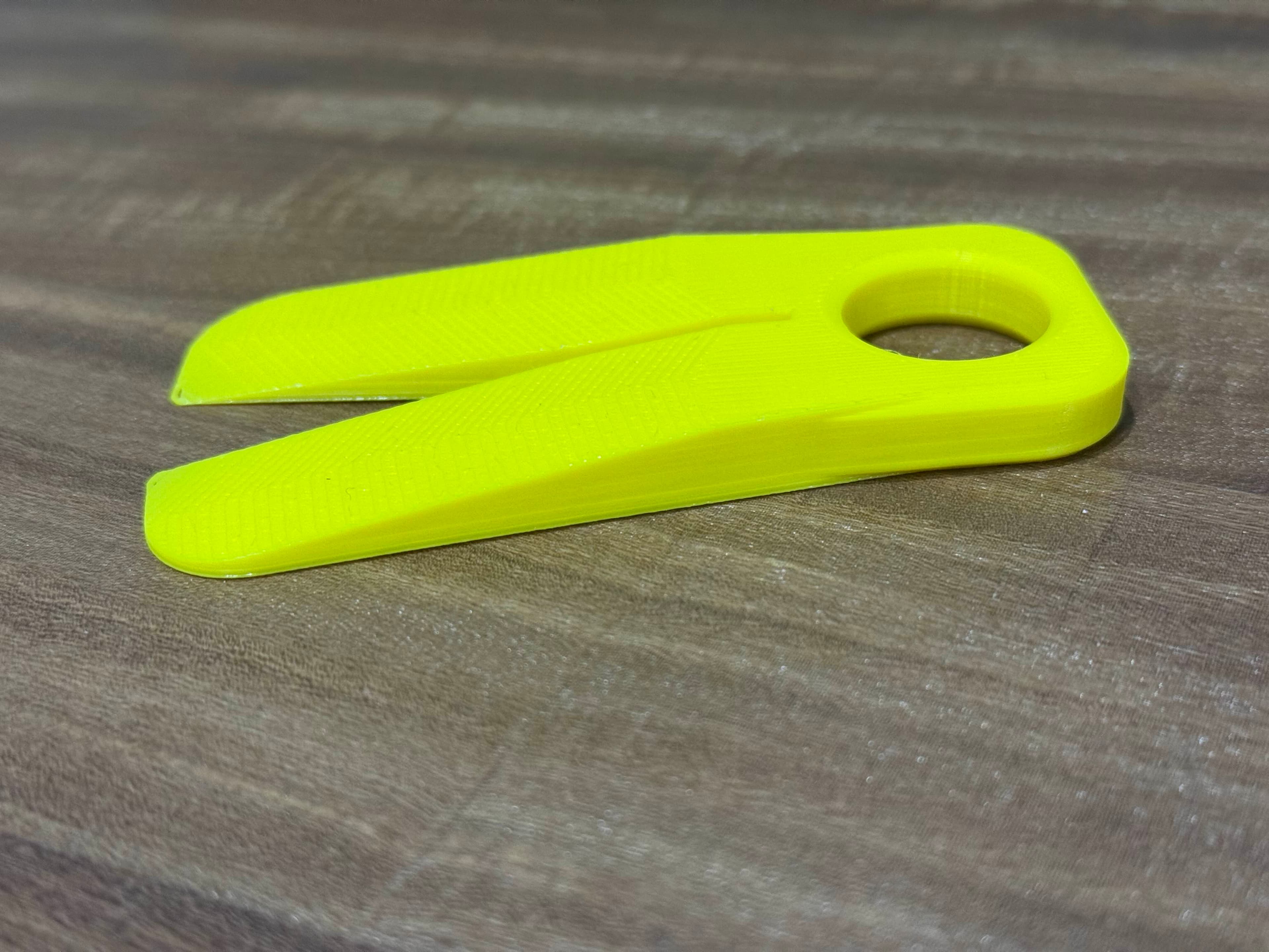 Splitter Mini