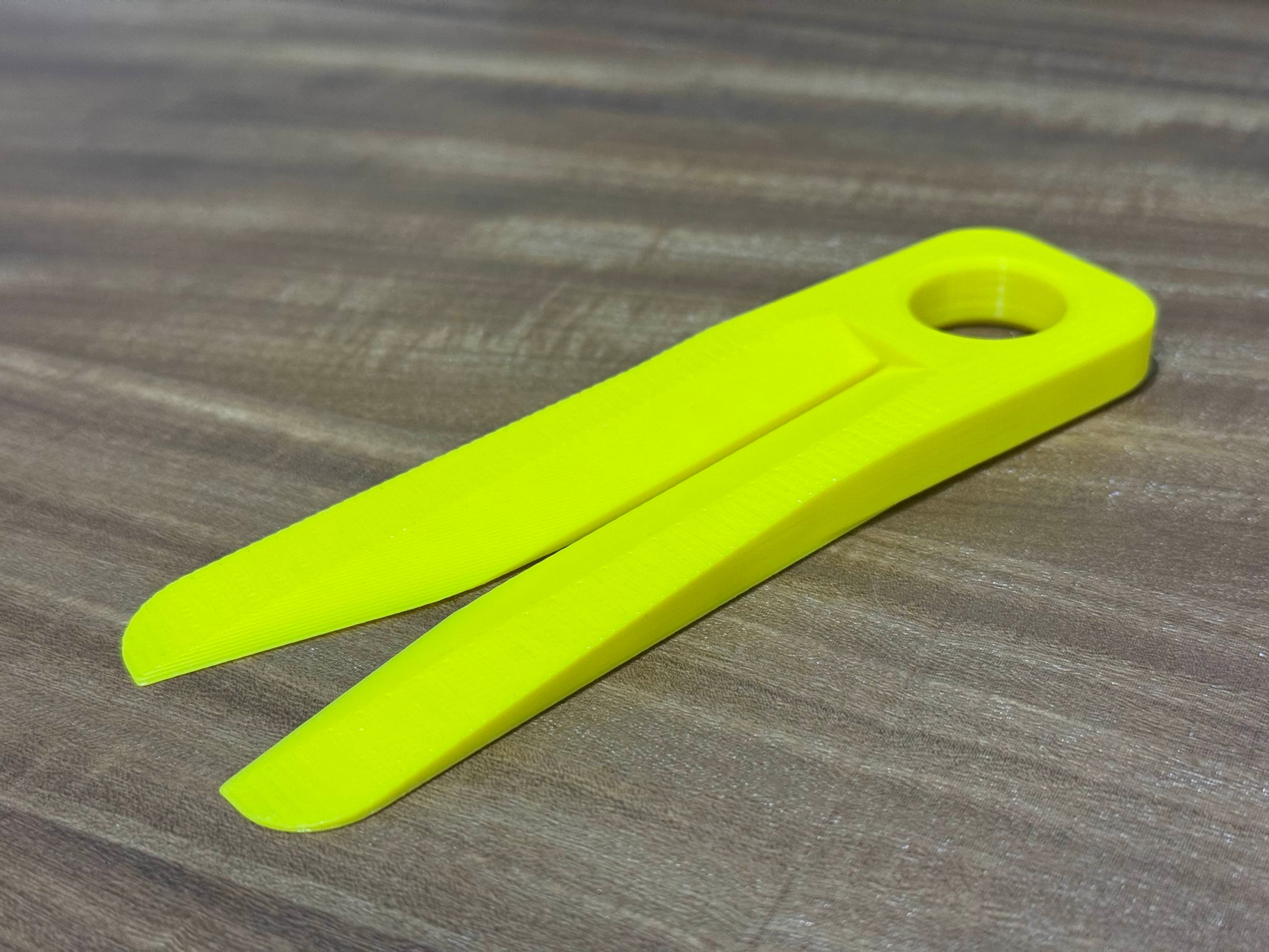 Splitter XL